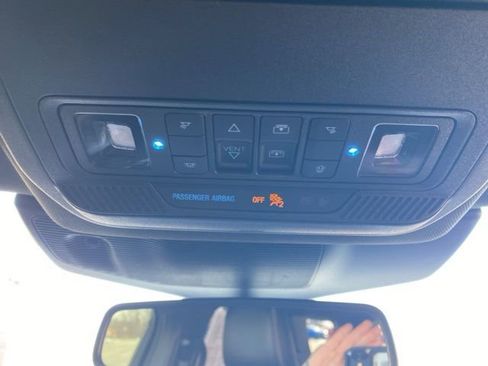 Used 2023 Ford Explorer ST w/ Equipment Group 401A image 54