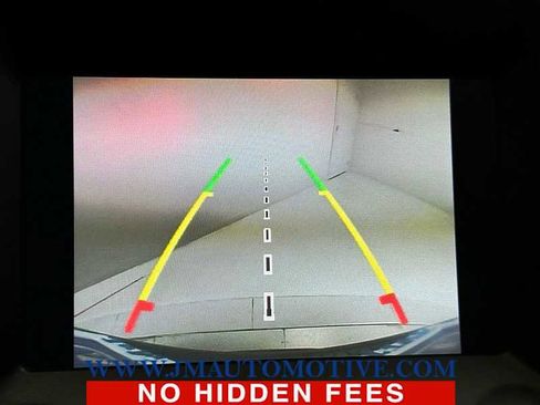 Used 2018 Dodge Durango GT w/ Trailer Tow Group IV image 35