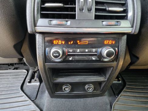 Used 2014 BMW X5 xDrive35i image 18