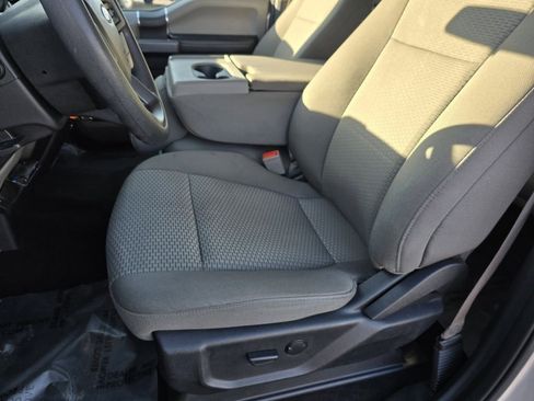 Used 2019 Ford F150 XLT AWD/4WD image 32