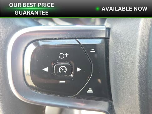 Used 2023 Polestar Polestar 2 image 20