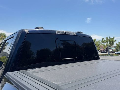 Used 2023 Ford F150 Raptor w/ Raptor Carbon Fiber Package image 22