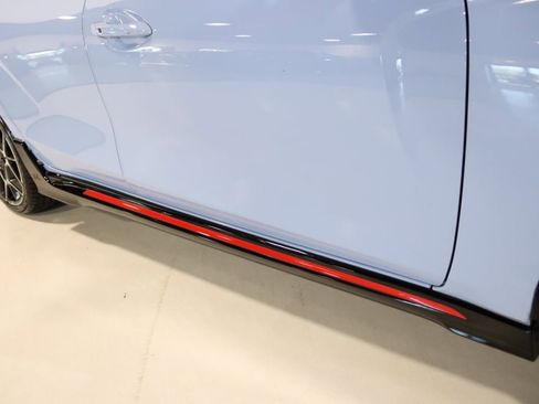 Used 2019 Hyundai Veloster N N w/ Performance Package image 51