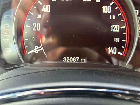 Used 2025 Dodge Durango R/T AWD/4WD image 33