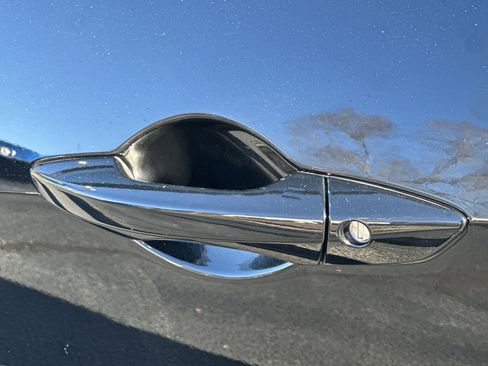 Used 2019 Acura RDX A-Spec image 40