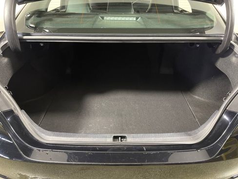 Certified 2023 Toyota Camry SE image 10