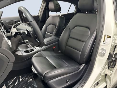Used 2017 Mercedes-Benz GLA 250 image 28