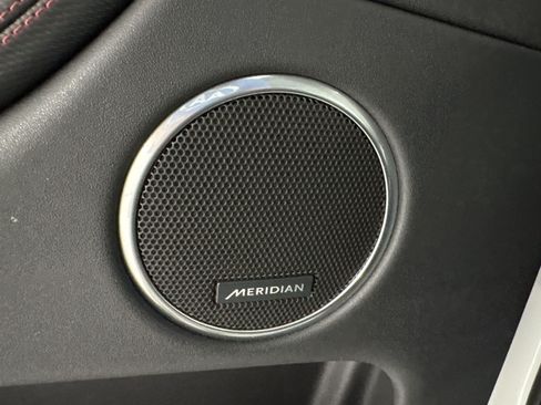 Used 2023 Land Rover Discovery Sport SE R-Dynamic AWD/4WD image 28