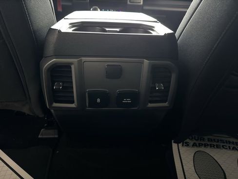 Used 2020 Ford F150 XLT w/ Equipment Group 302A Luxury image 21