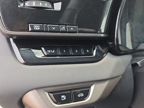 Used 2023 Lexus RX 350 Premium Plus w/ Accessory Package AWD/4WD image 24