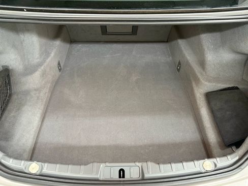 Used 2015 BMW 740Li xDrive image 39