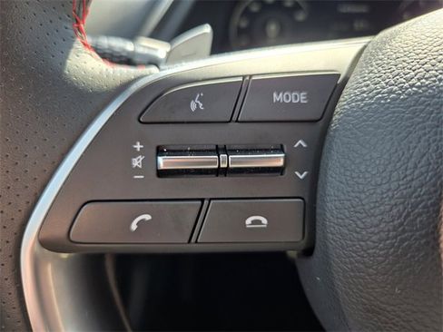 Used 2023 Hyundai Sonata SEL Plus image 28