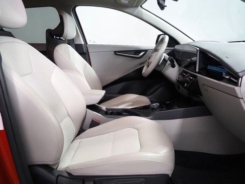 Used 2023 Kia Niro Wind image 15