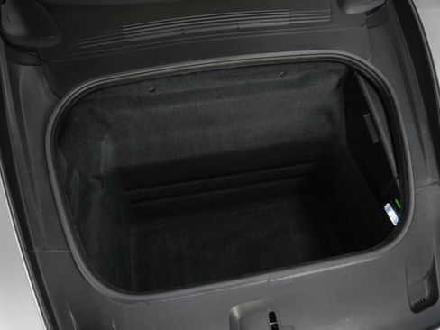 Used 2020 Porsche 911 Carrera S image 49