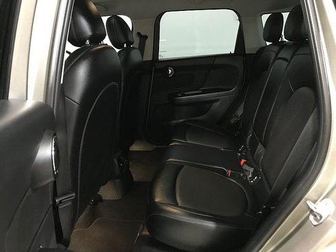 Used 2018 MINI Cooper Countryman FWD image 20