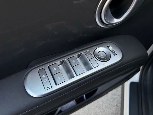 New 2026 Hyundai Palisade SEL Premium AWD/4WD image 20