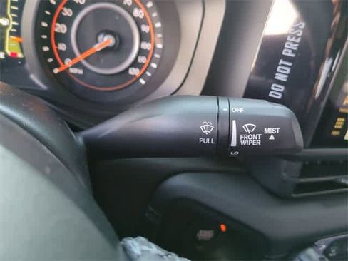 New 2026 Jeep Gladiator Rubicon image 27