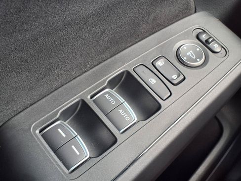 Certified 2024 Honda Civic Type R image 10