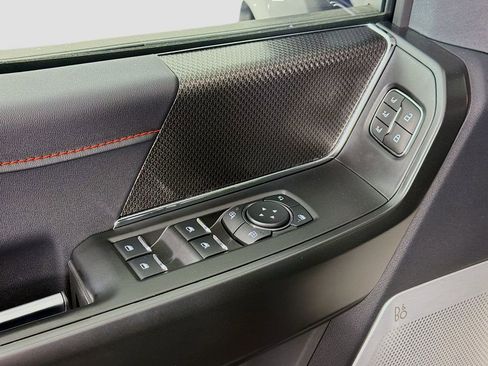 Used 2024 Ford F150 Raptor AWD/4WD image 18