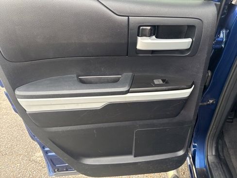 Used 2014 Toyota Tundra SR5 image 20