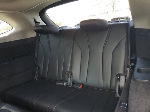 Certified 2023 Acura MDX FWD image 15