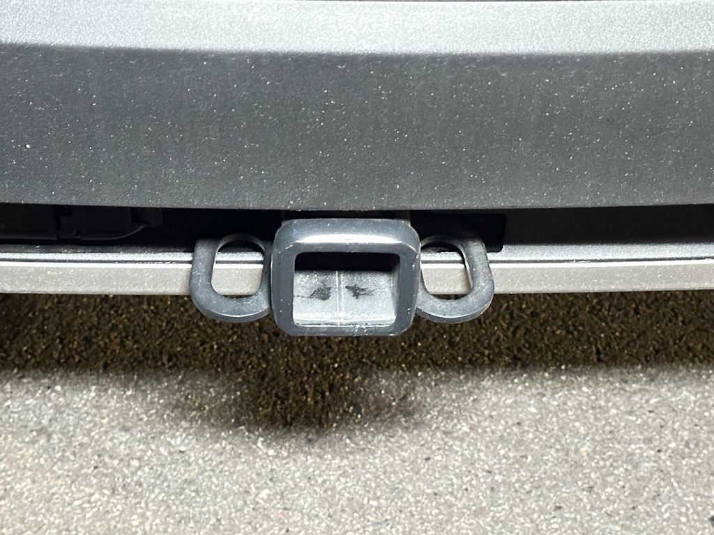 New 2026 Ford Explorer Active w/ Active Comfort Package AWD/4WD image 15