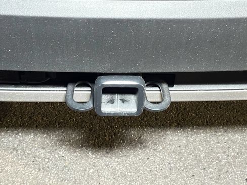 New 2026 Ford Explorer Active w/ Active Comfort Package AWD/4WD image 15
