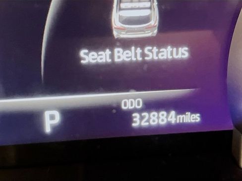 Used 2022 Toyota Highlander XSE image 14