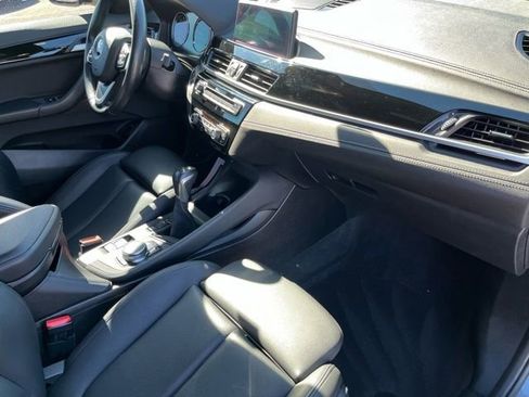 Used 2019 BMW X2 xDrive28i image 24