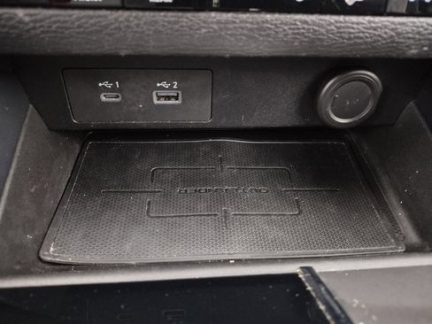 Used 2022 Mitsubishi Outlander ES image 22