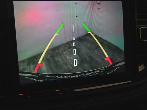 Used 2022 Dodge Durango GT image 21