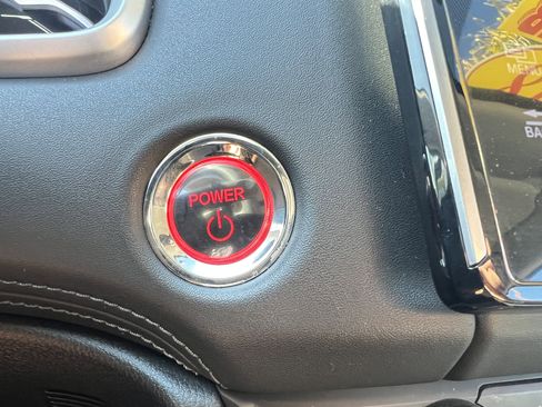 Used 2018 Honda Clarity Plug-In Hybrid image 26