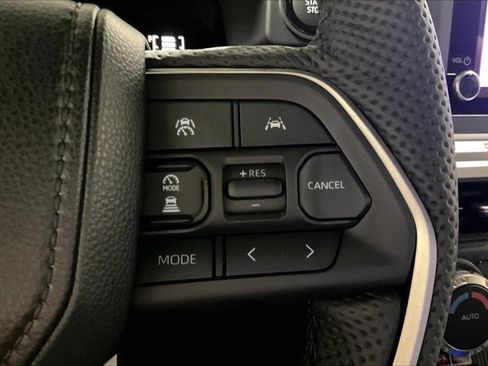 New 2026 Toyota Tacoma SR5 image 20