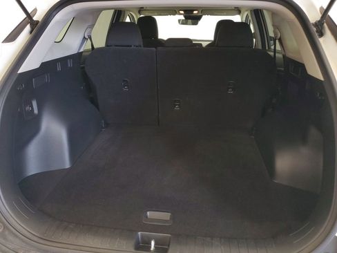 Used 2023 Kia Sportage LX image 25