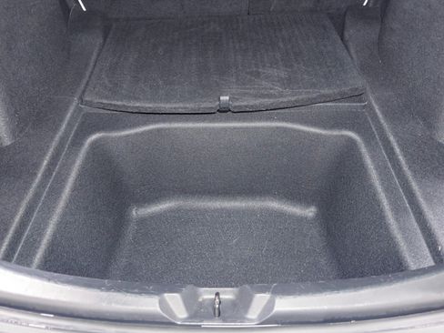 Used 2021 Tesla Model 3 Standard Range Plus RWD image 24