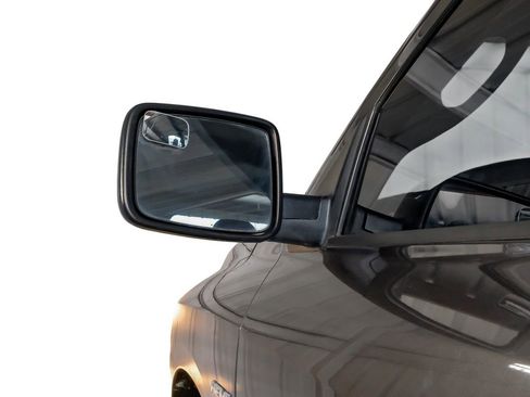 Used 2014 RAM 1500 Express image 39