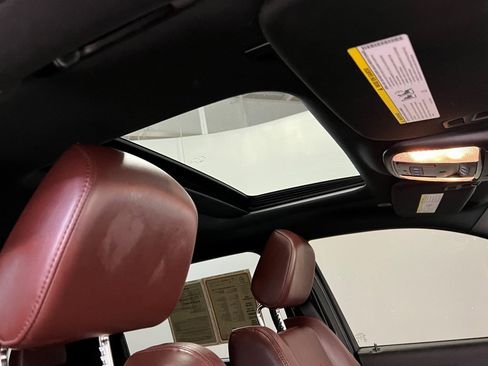 Certified 2024 Dodge Durango R/T image 16