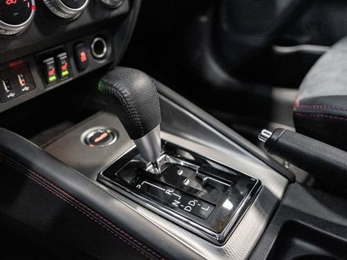 Used 2024 Mitsubishi Outlander Sport AWD image 25