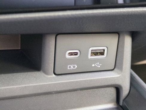 New 2026 Lexus NX 450h+ AWD w/ Luxury Package image 21