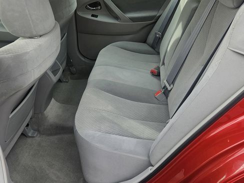 Used 2009 Toyota Camry image 8