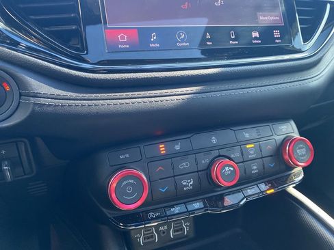 Used 2021 Dodge Durango GT image 12