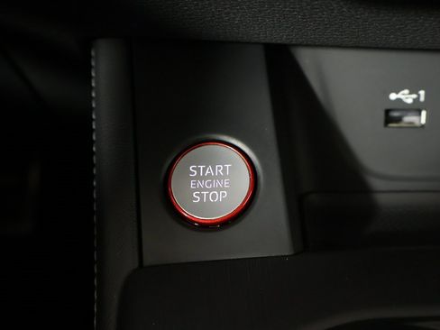 Used 2018 Audi S5 Prestige image 63