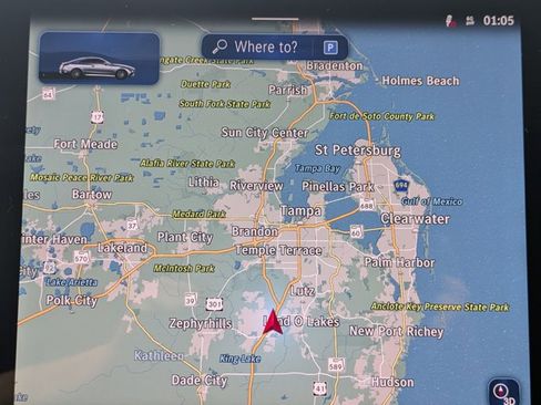 New 2026 Mercedes-Benz CLE 300 CLE 300 image 11