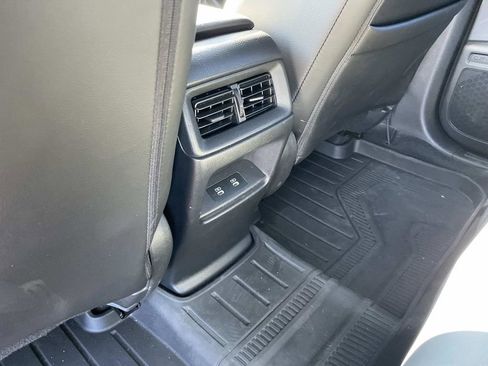 Certified 2025 Honda CR-V Sport-L image 11