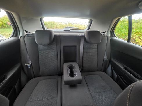 Used 2018 Chevrolet Trax LS image 40