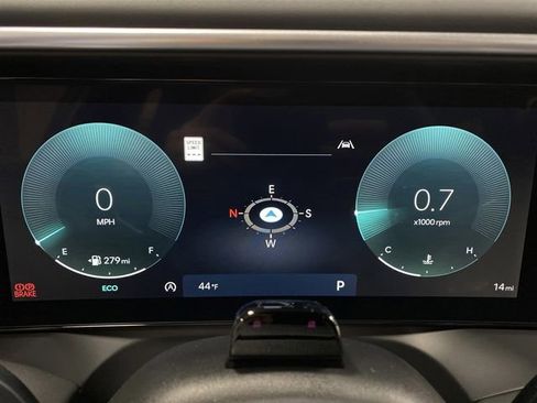 New 2026 Hyundai Palisade Calligraphy image 20