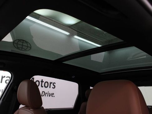 New 2026 Audi Q7 Premium Plus AWD/4WD image 13