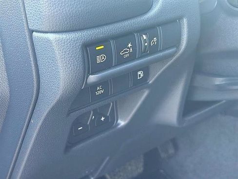 Used 2024 Toyota Land Cruiser 1958 AWD/4WD image 18