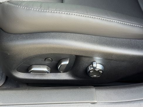 New 2026 Cadillac CT5 Premium Luxury image 18