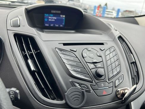 Used 2014 Ford Escape SE image 20